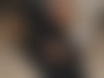 Questions to ask before buying a German Shepherd puppy guide