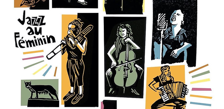 visuel jazz féminin JC Salemi 2.jpeg
