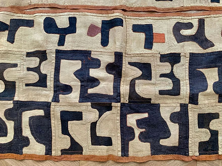 Inventions textiles.jpg