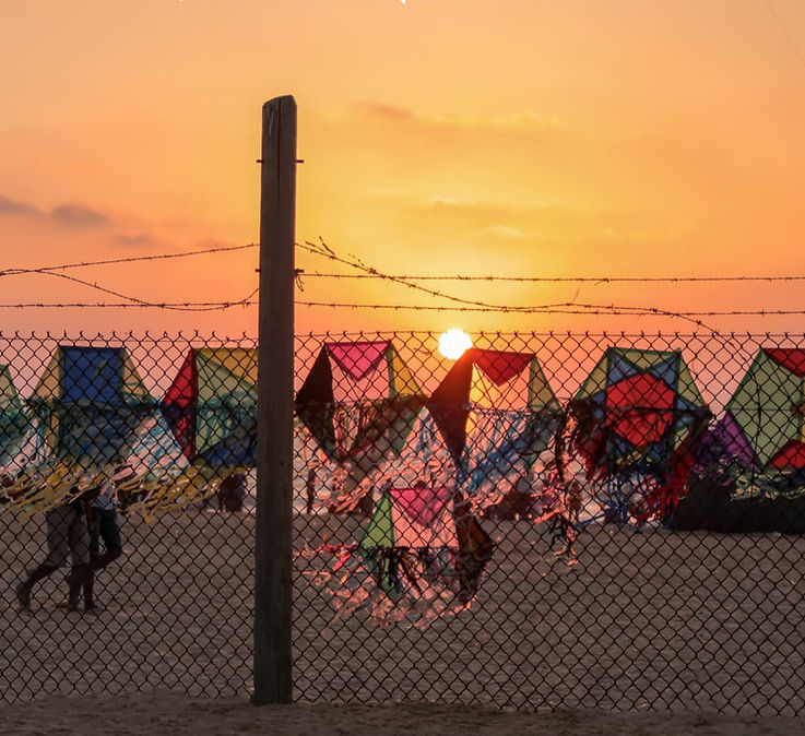From Gaza - visuel 1 RS - photo ©Abdul Rahman Saymah_edited.jpg