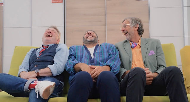 le salon du rire.jpg