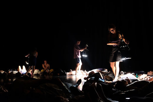 corps tendres5 _estherwaters.JPG