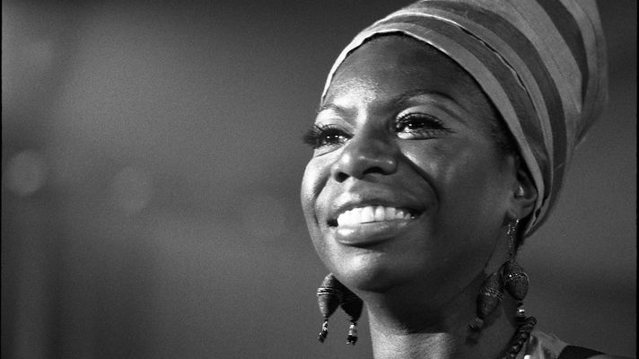 nina-simone__credit_-_courtesy_of_verve_.jpg