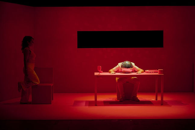 Oublie-moi - 2 (c) Gaël Maleux-2.jpg