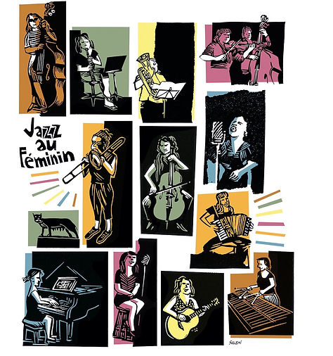 visuel jazz féminin JC Salemi.jpeg