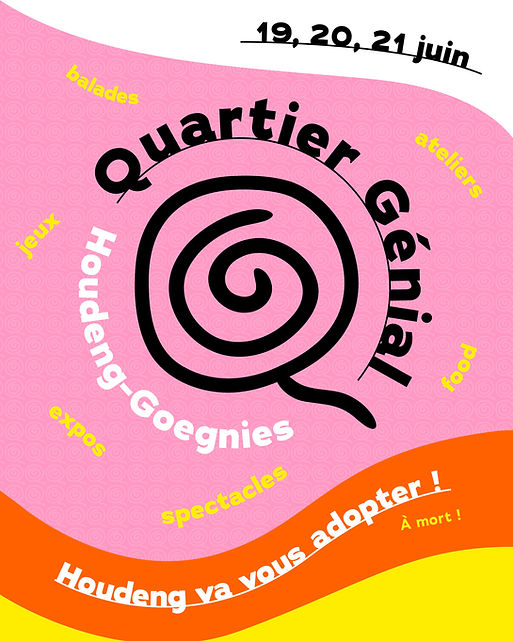 INSTA_quartier genial OK.jpg