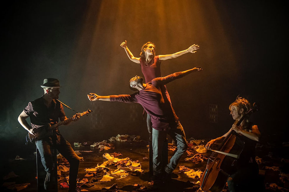 Visuel officiel 3-2.jpg