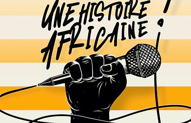 révolution rap.jpeg