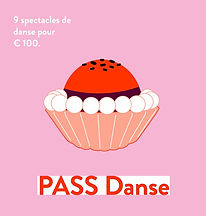 pass S10TXT4-2.jpg