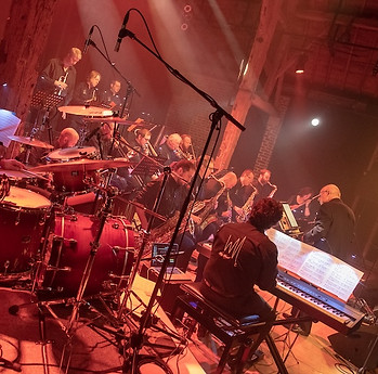 west music club COOLPICS_PHOTO.jpg