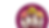 Blog Banner for Website Content.png