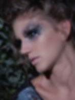 Werbe Shooting