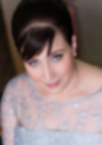 Braut Make-up