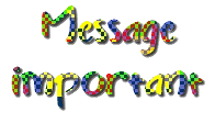 message important clignotant.gif
