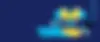 Marine-Prost-Motion-design-Engie-background.webp
