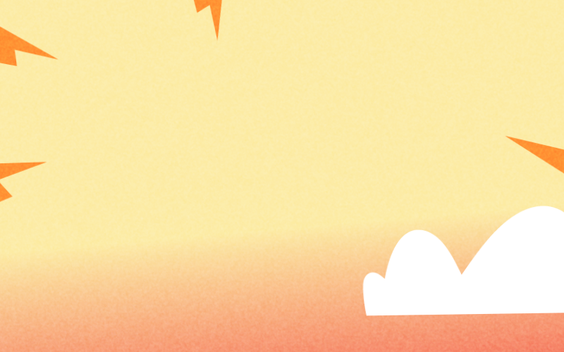 Background-PCA.webp