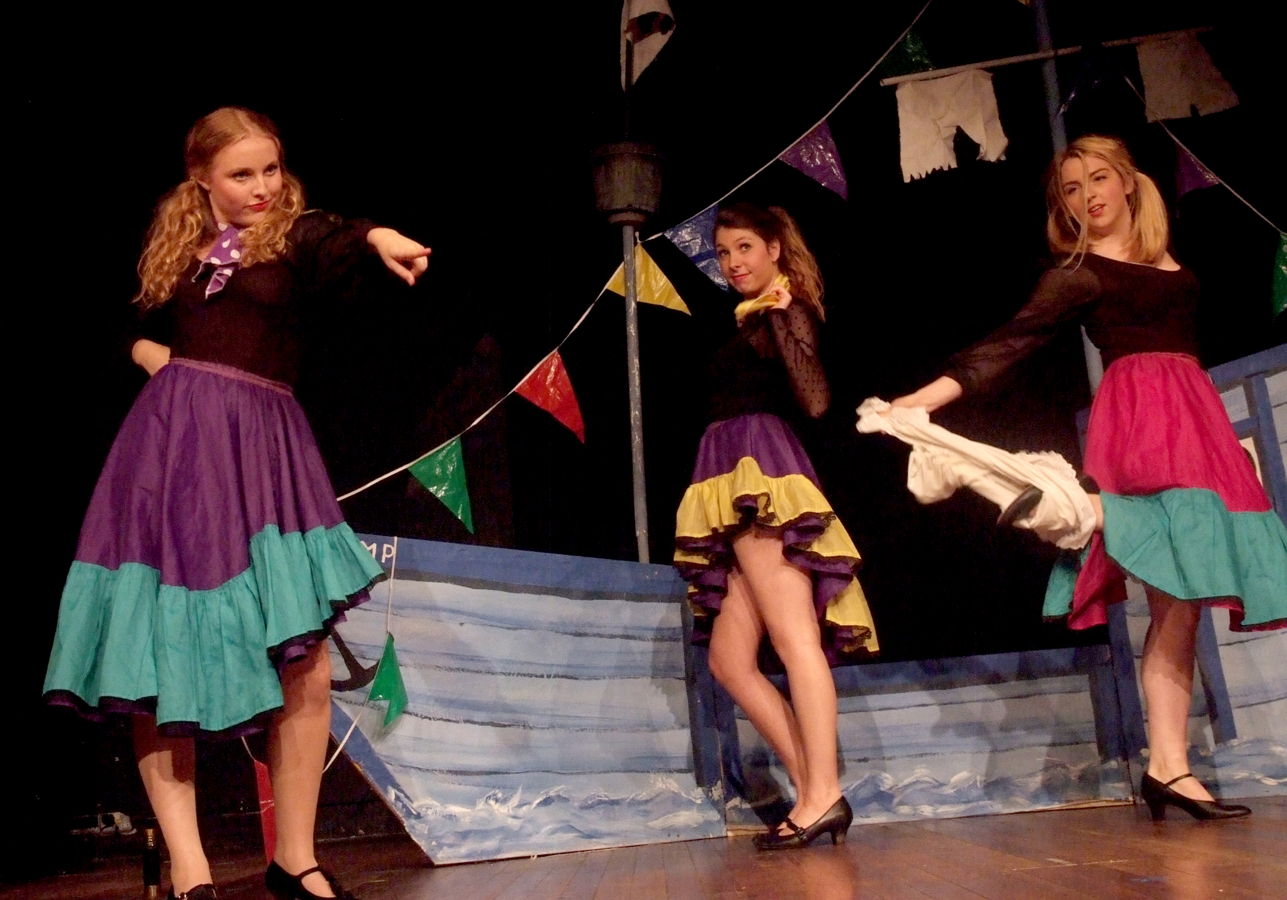 1. DANCE PIRATES 061.jpg