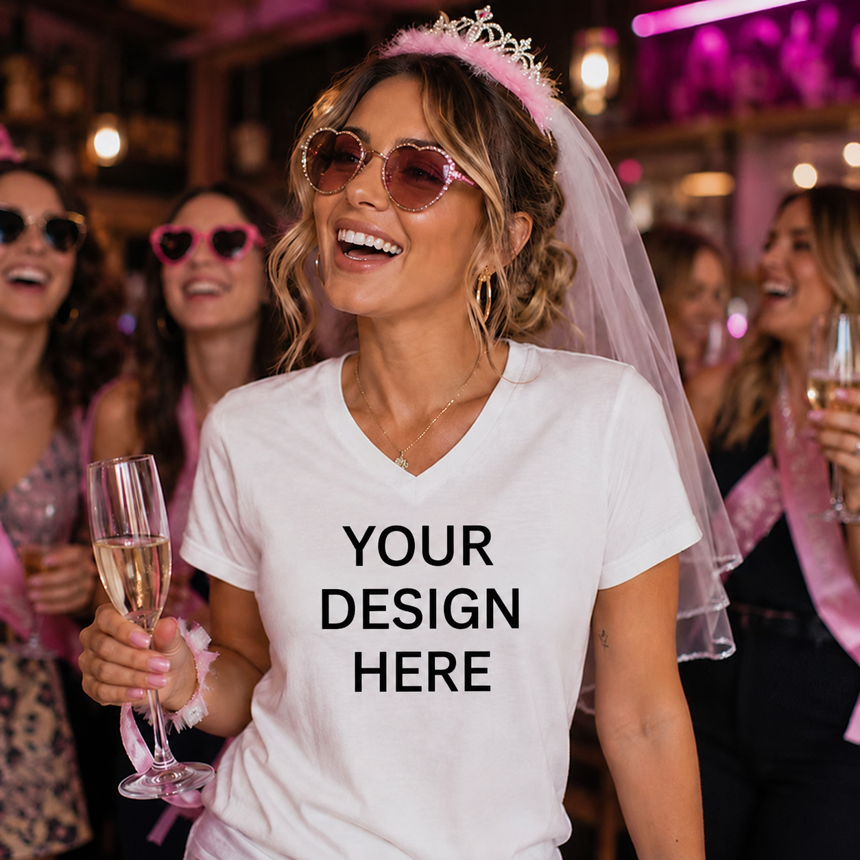 henparty.png