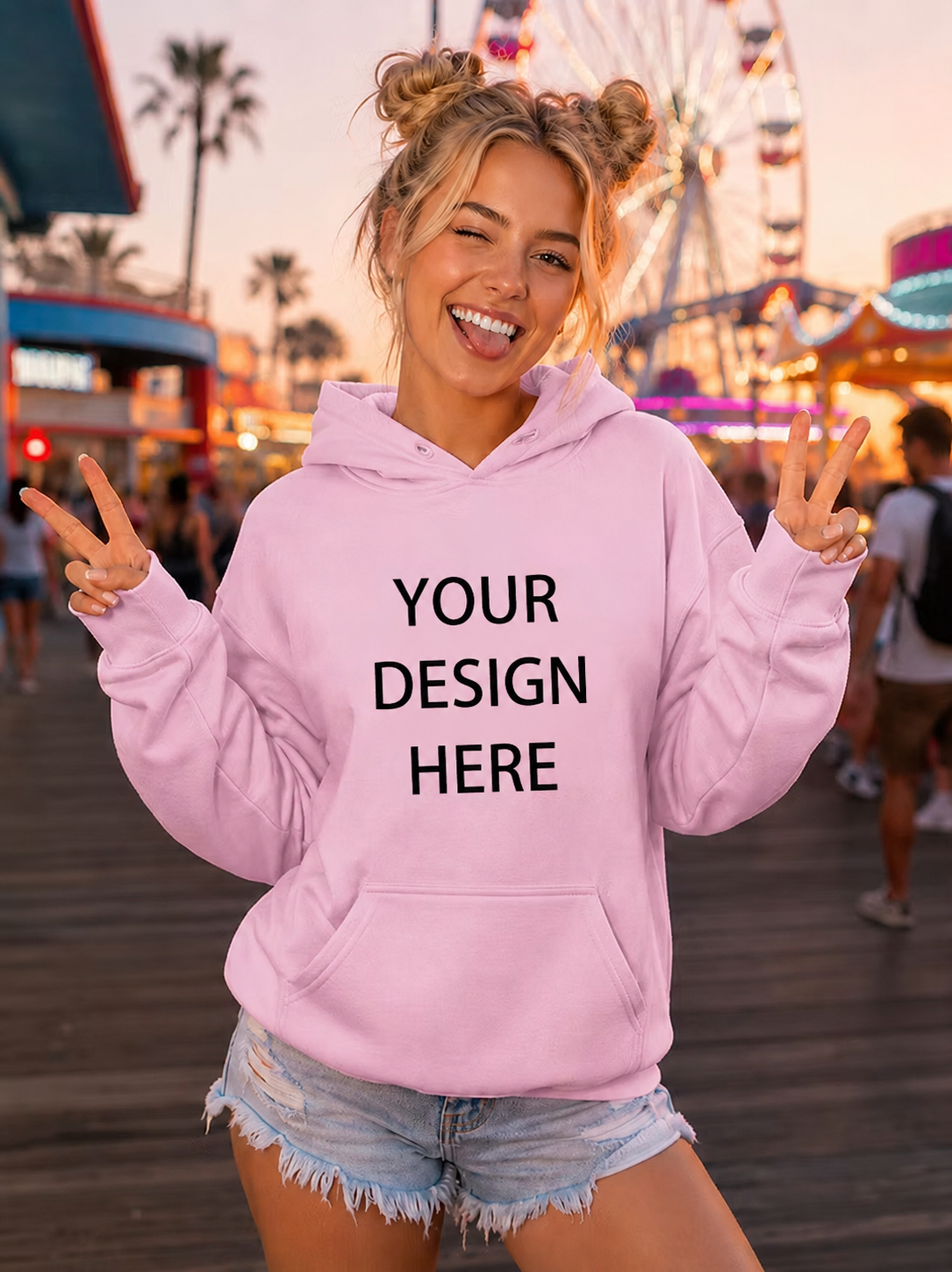 hoodie.png