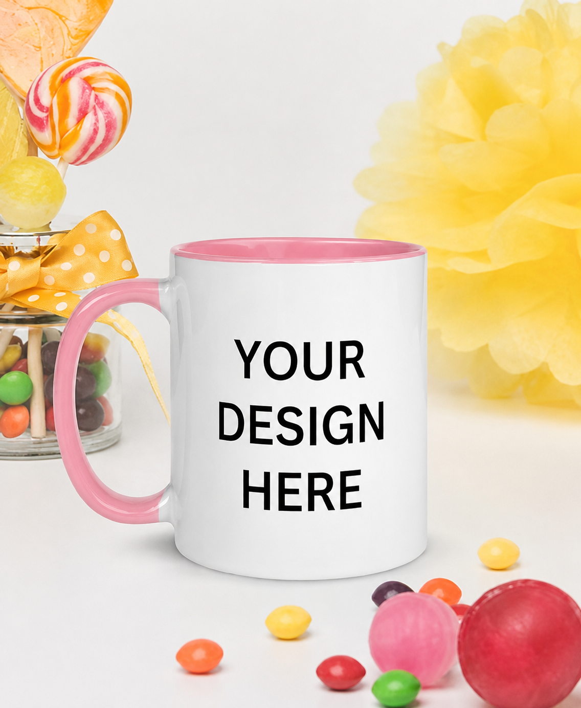 mug.png