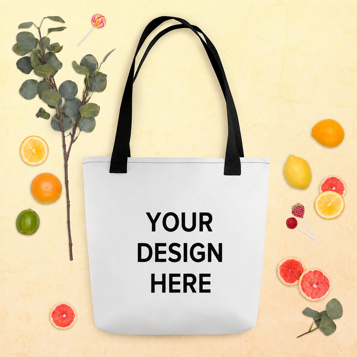 bag.png
