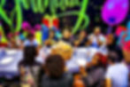 DSC07817-Edit-Edit-Edit-2.jpg