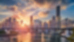 BrisbaneCity.jpg