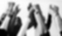 diverse-people-joining-hands-together.jpg