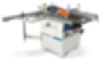 MiniMax C30 - Genius