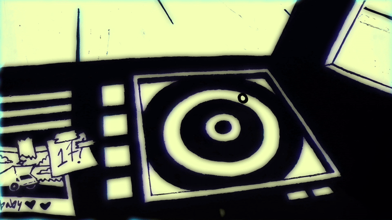 CLIP04_FINALCLIPS_GIF.gif