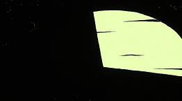 sts_020.png
