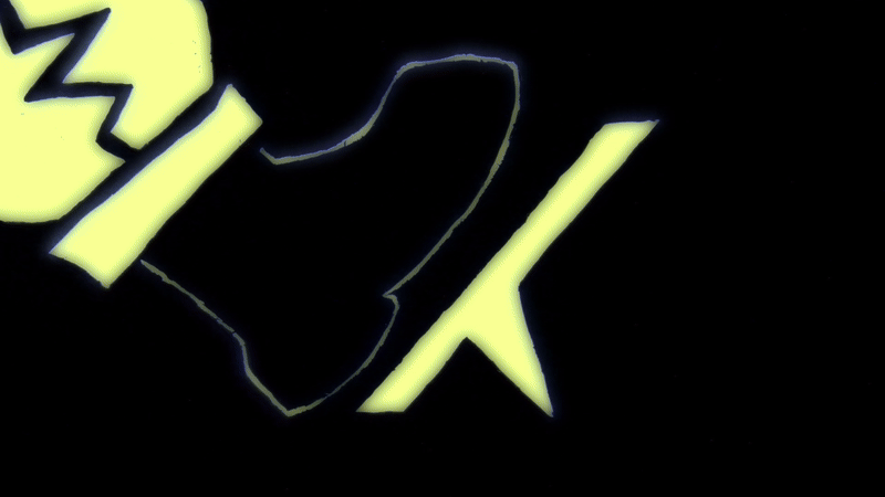 CLIP01_FINALCLIPS_GIF_02.gif