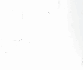 timelapse_ww_01.gif