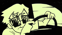 sts_040.png