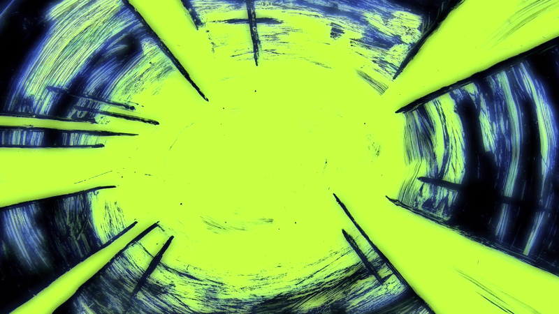 CLIP03_FINALCLIPS_GIF.gif