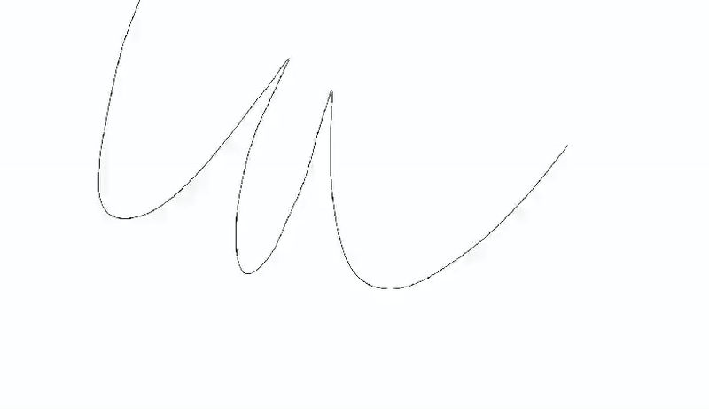 gertlogo_speed.gif