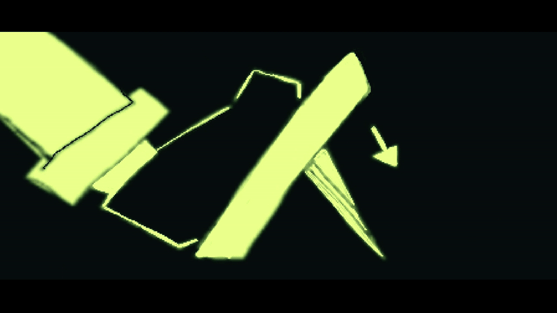 CLIP01_BOARDS_GIF.gif
