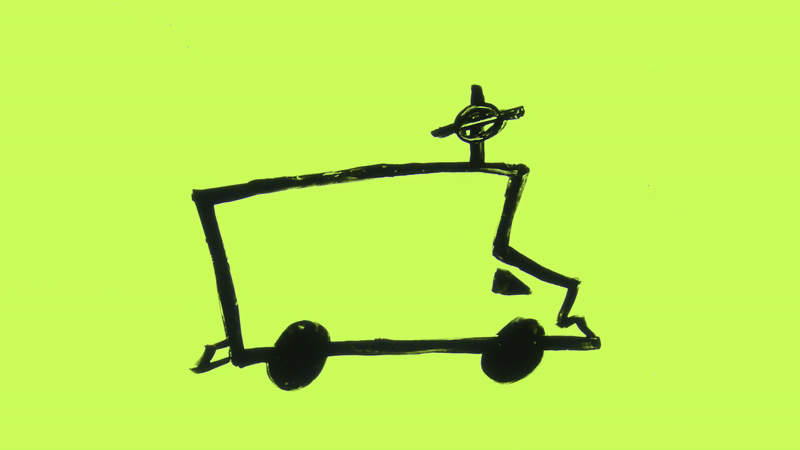 ezgif-3d40b73c6897ca.gif