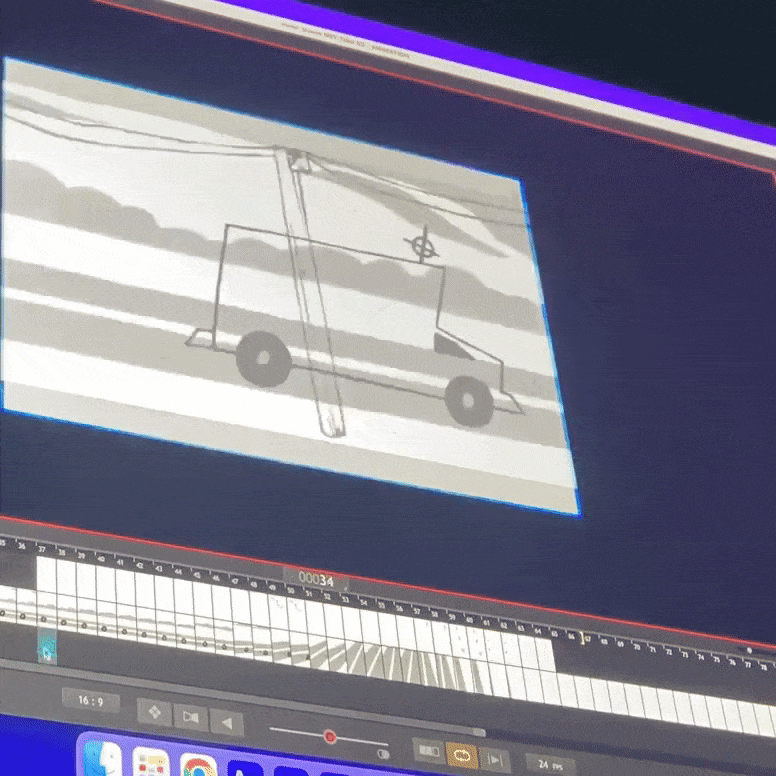 timelapse_ww_02.gif