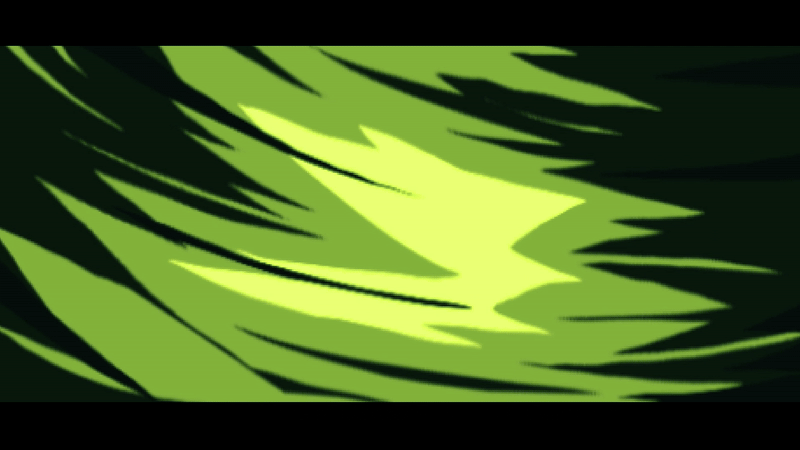 CLIP02_BOARDS_GIF.gif