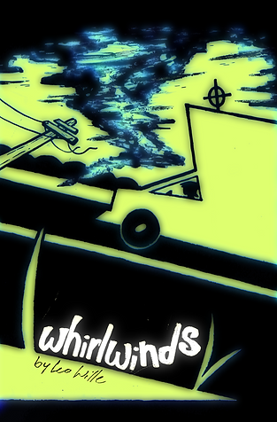 whirlwinds_poster_0100.png