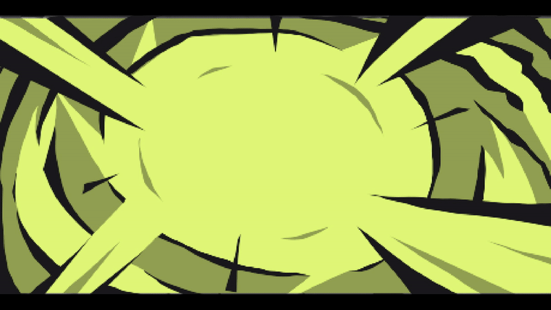 CLIP03_BOARDS_GIF.gif