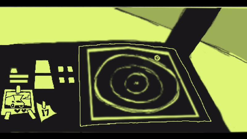 CLIP04_BOARDS_GIF.gif