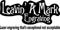 Leavin_A_Mark_ PNG.png