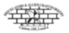 Bricklayers (2).png