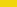 yellow dots LARGE.png