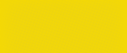 yellow dots LARGE.png