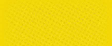 yellow dots LARGE.png