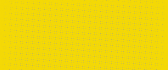 yellow dots LARGE.png