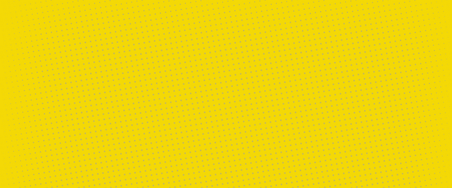 yellow dots LARGE.png
